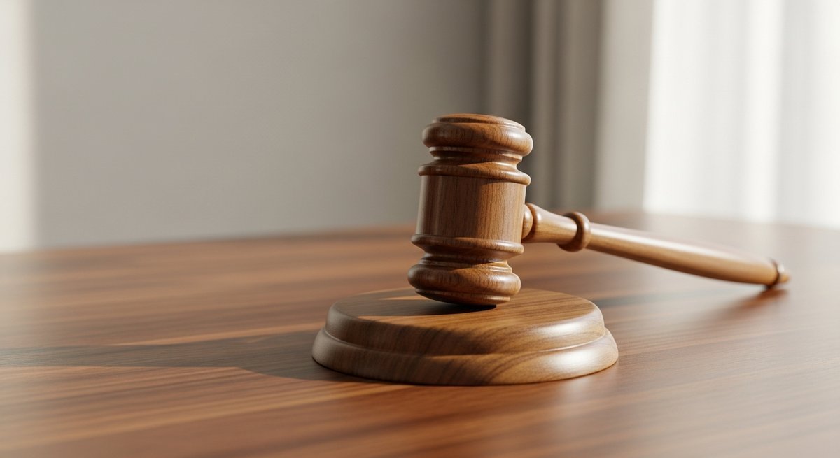 Lee más sobre el artículo Delito leve: qué es, cómo es el juicio y qué pena