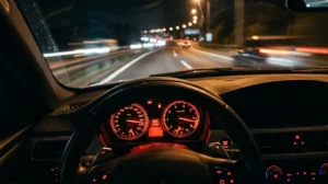 Lee más sobre el artículo Delito contra la seguridad vial: cuándo conducir es delito