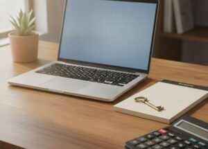 Lee más sobre el artículo Ley de Segunda Oportunidad para autónomos: cómo funciona si tienes o has tenido un negocio